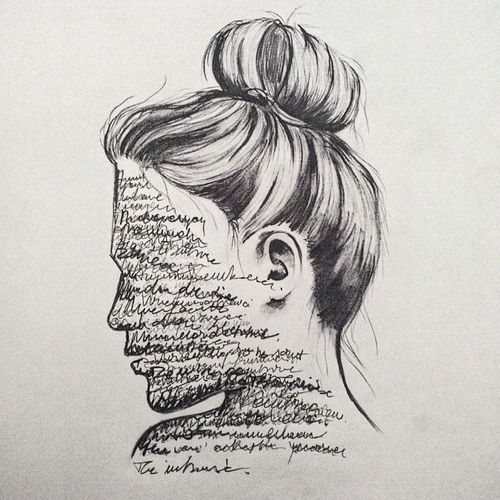 Vlad Flueraru - Lua-mi-ai ura